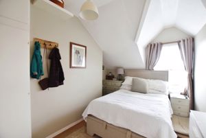 Photo 1- click for photo gallery